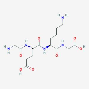 Tetrapeptide-21.png
