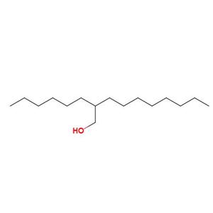 2-己基癸醇