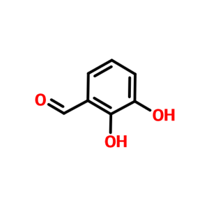 2,3-二羟基苯甲醛