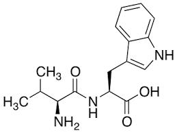 Dipeptide-2.png