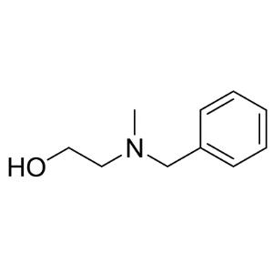 N-苄基-N-甲基乙醇胺