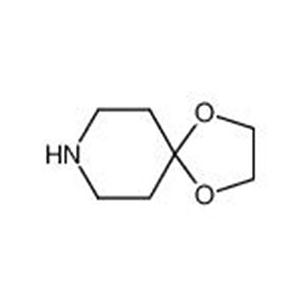4-哌啶酮缩乙二醇