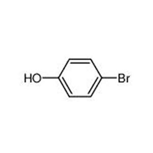 4-溴苯酚