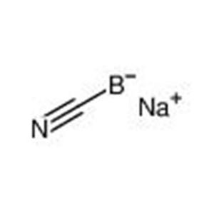 氰基硼氢化钠