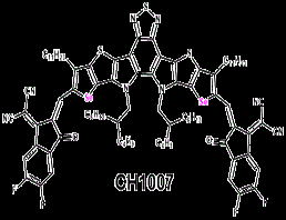 CH1007