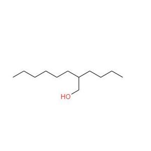 2-丁基-1-辛醇