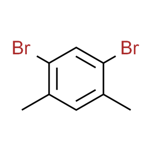 2,4-二溴-1,5-二甲苯 4级