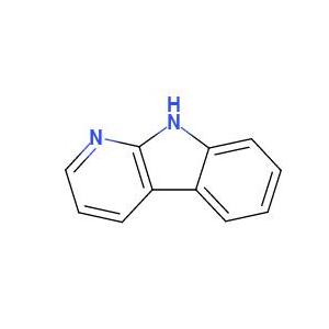 9h-吡啶并[2,3-b]吲哚