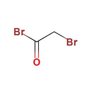溴乙酰溴