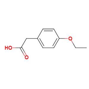 4-乙基氧丙基乙酸酯