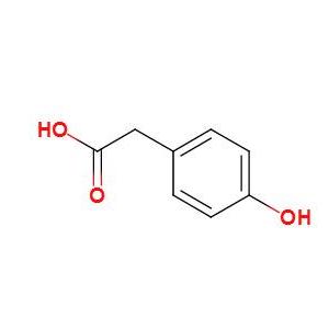 对羟基苯乙酸