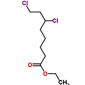 6,8-二氯辛酸乙酯