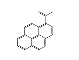 1-乙酰基芘