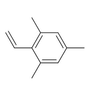 苯乙烯的结构简式图片