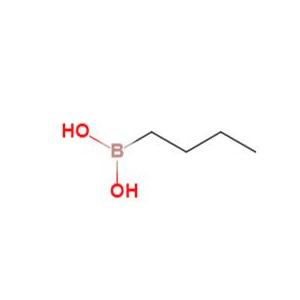 正丁基硼酸
