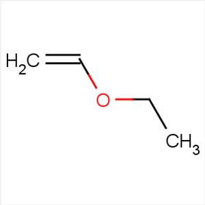 乙烯基乙醚