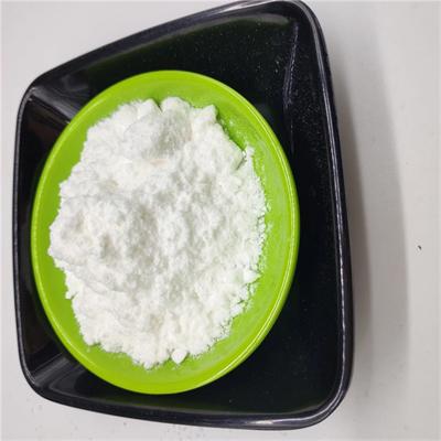 China-Best-Supplier-Sodium-Pyruvate-CAS-127-17-3-at-Low-Price (2).jpg