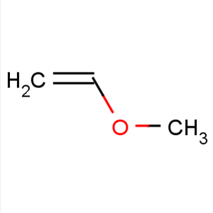 乙烯基甲醚