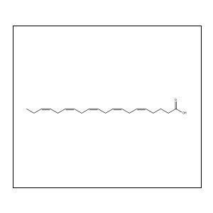二十碳五烯酸