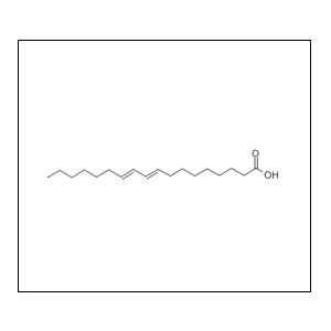 共轭亚油酸