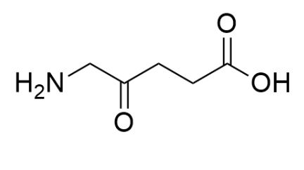 戊酸结构式图片