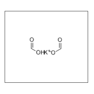 二甲酸钾