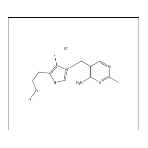 维生素 B1