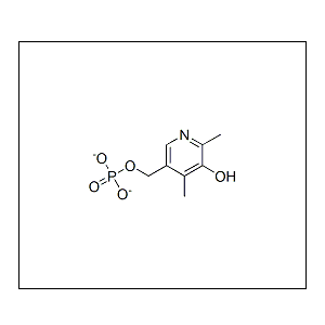 维生素 B6