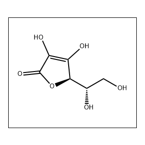 维生素 C