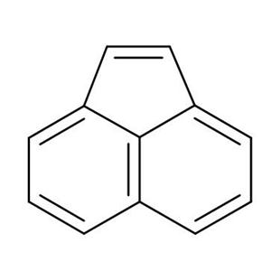 苊烯