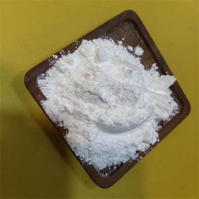 Factory-Supply-4-Acetylbiphenyl-CAS-92-91-1.jpg