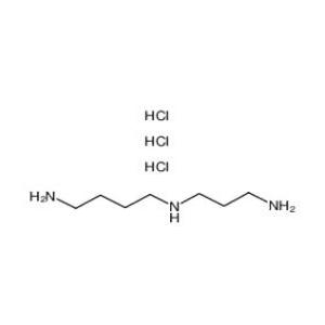 亚精胺三盐酸盐