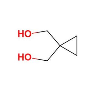 1,1-环丙烷二甲醇