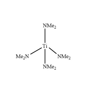 四(二甲氨基)钛
