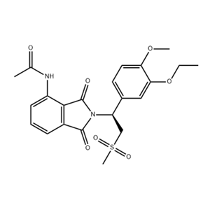 阿普斯特