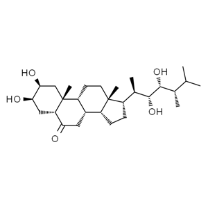 油菜素甾醇