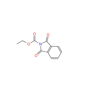 N-乙氧羰基邻苯二甲酰亚胺