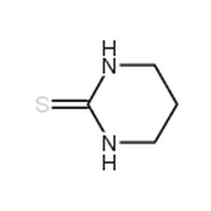 3,4,5,6-四氢-2-嘧啶硫醇