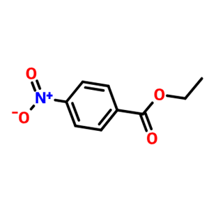 4-硝基苯甲酸乙酯