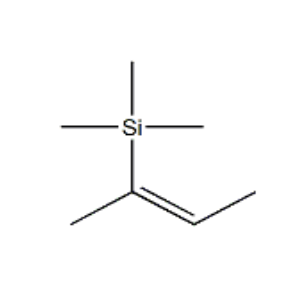 聚(三甲基硅基)丙炔（无规聚合物）
