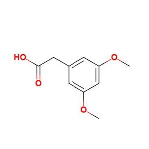 (3,5-二甲氧基苯基)乙酸