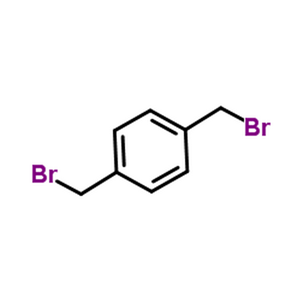 对二溴苄