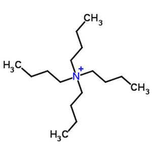 四丁基溴化铵