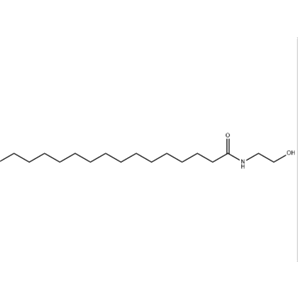 十六酰胺乙醇