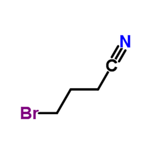 4-溴丁腈