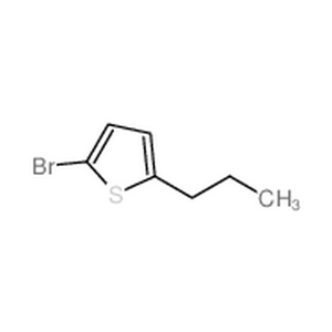 2-溴-5-丙基噻吩