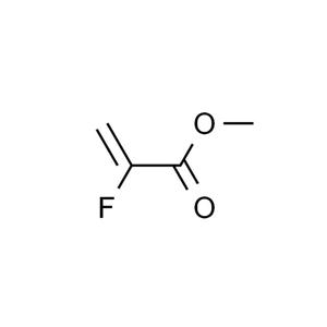 2-氟丙烯酸甲酯