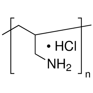 聚丙烯胺盐酸盐
