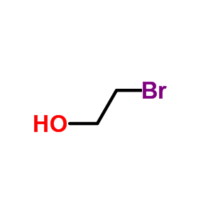 2-溴乙醇