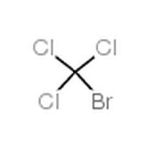 三氯溴甲烷
